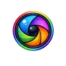 GPT Image 2 AI Image Generator