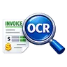 Invoice OCR