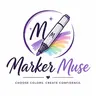 Marker Muse