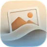 SAND: Photo Browser
