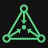 Agent Harness Kit