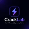 CrackLab