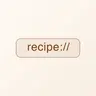 Old Family Recipe — AI Cookbook 