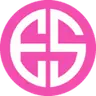 Element Shogun