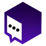Boxed.chat