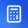 CalculatingHub