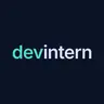 DevIntern