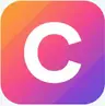Collabo Hq