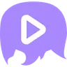 Cliqroom