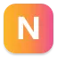 Nano Banana AI Image Generator & Editor