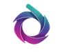 NativeBlend