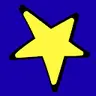 EasyBday