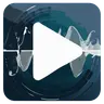 VidBar