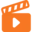 Veo 4
