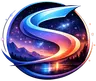 Seedream 5.0