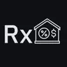 RevExOS