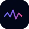 TraceKit.Dev