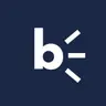 Bantr