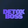 DetoxBoss App