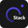 Copy Stack: Seamless & Secure Clipboard