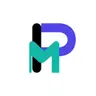PartnerMatch