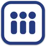 GroupOffice