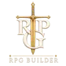 RPG Builder