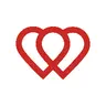 Heart2Heart