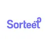 Sorteet
