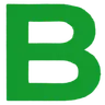 Best Seo Articles