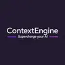 ContextEngine - Supercharge your Ai 