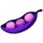 APIPod