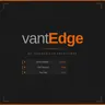 vantEdge
