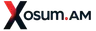 Xosum.am