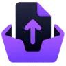 ShareBin.eu