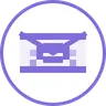 ChatTempMail - AI-Powered Temporary Emai