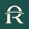 Renava