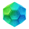 Kling AI Video Generator