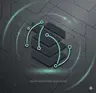 TemplioniX