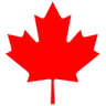 Canuckle