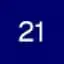 my21reset