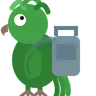 Loro planner