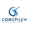 Coachify AI