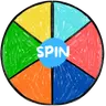 Spin The Wheel - Free Random Picker