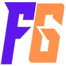 FrontendGeek