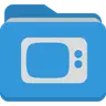 TvExplorer