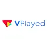 VPlayed