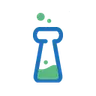 Ranksty