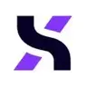 Connexify