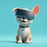 Pawsitive AI Learning